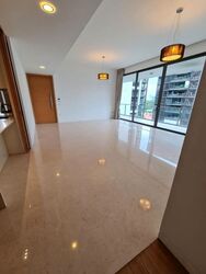 Urban Resort Condominium (D9), Condominium #619510651
